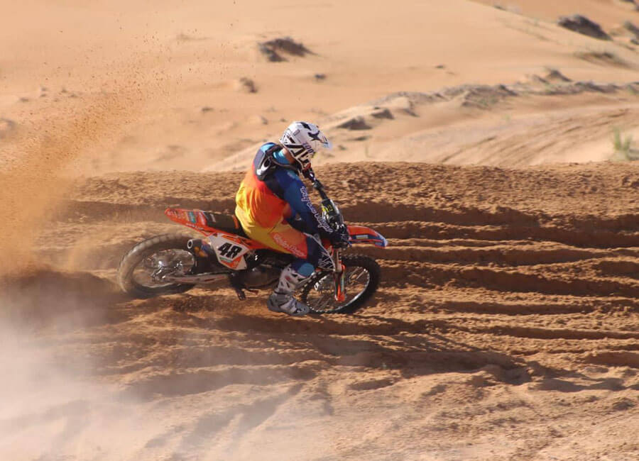20-enduro-motocross-track-weekend-activities-uae-dubai
