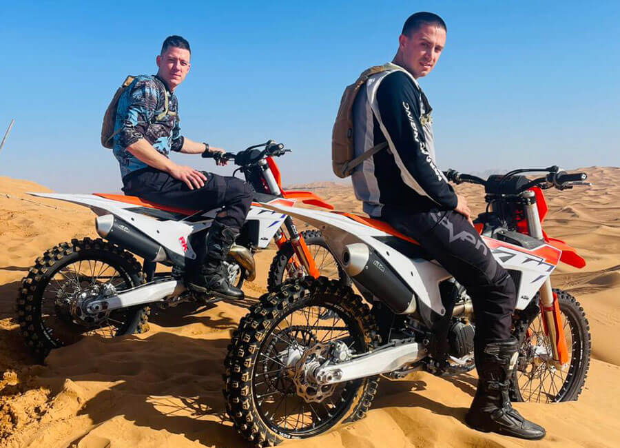 3-ru-захватывающее-эндуро-приключение-для-мужчин-и-женщин