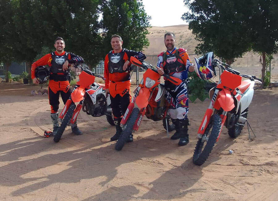 11-de-beste-motocross-abenteuer-sandduenen-tour-in-vereinigte-arabische-emirate-dubai