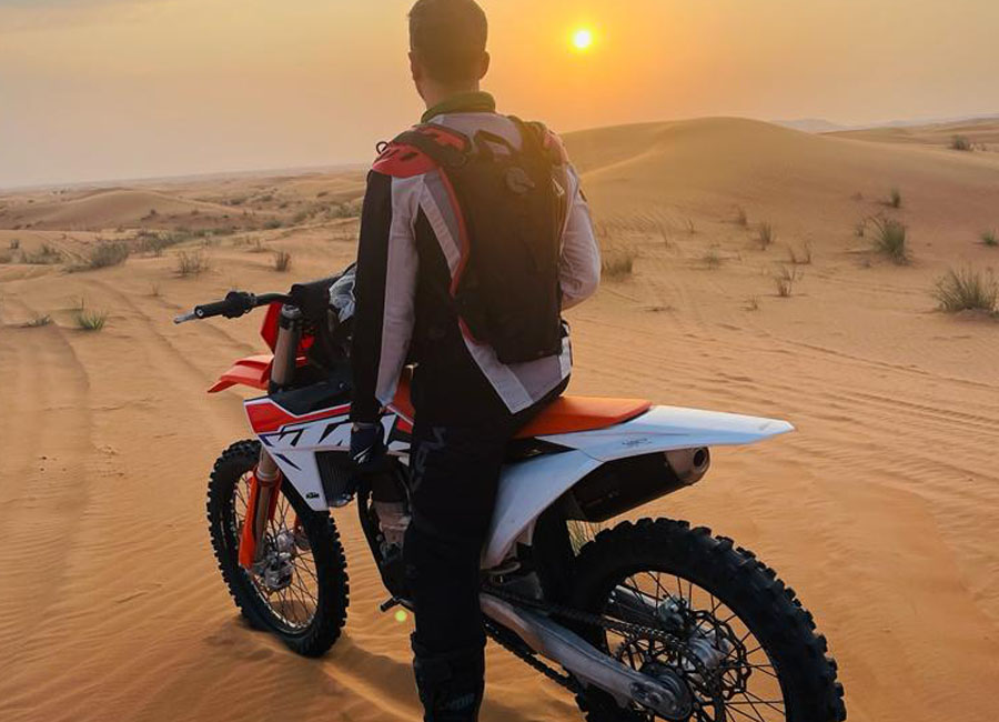 12-de-uae-motocross-abenteuer-wueste-safari-fahrten-dubai