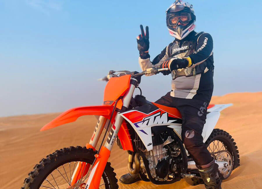 13-de-motocross-abenteuer-beste-preise-tarife-angebote-rabatte-in-vereinigte-arabische-emirate-dubai