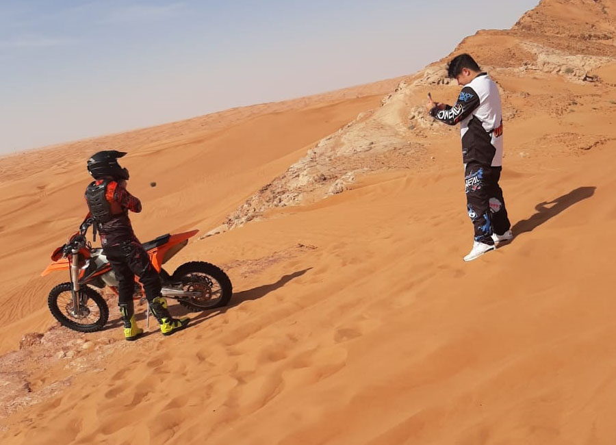 13-de-top-wuesten-enduro-motorrad-training-instruktoren-in-dubai-vae