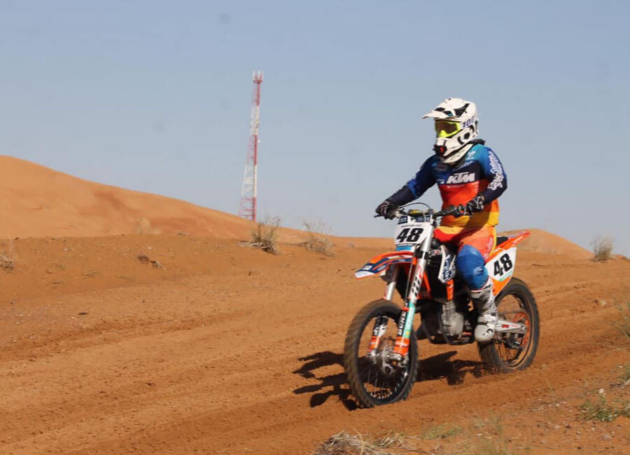 13-es-alquiler-pista-motocross-big-red-precios-costos-ofertas-dubai