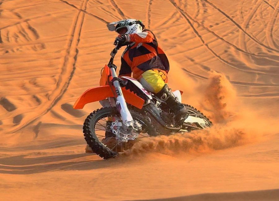 14-de-motocross-training-mit-neuen-ktm-husqvarna-gasgas-mx-enduro-bikes-dubai
