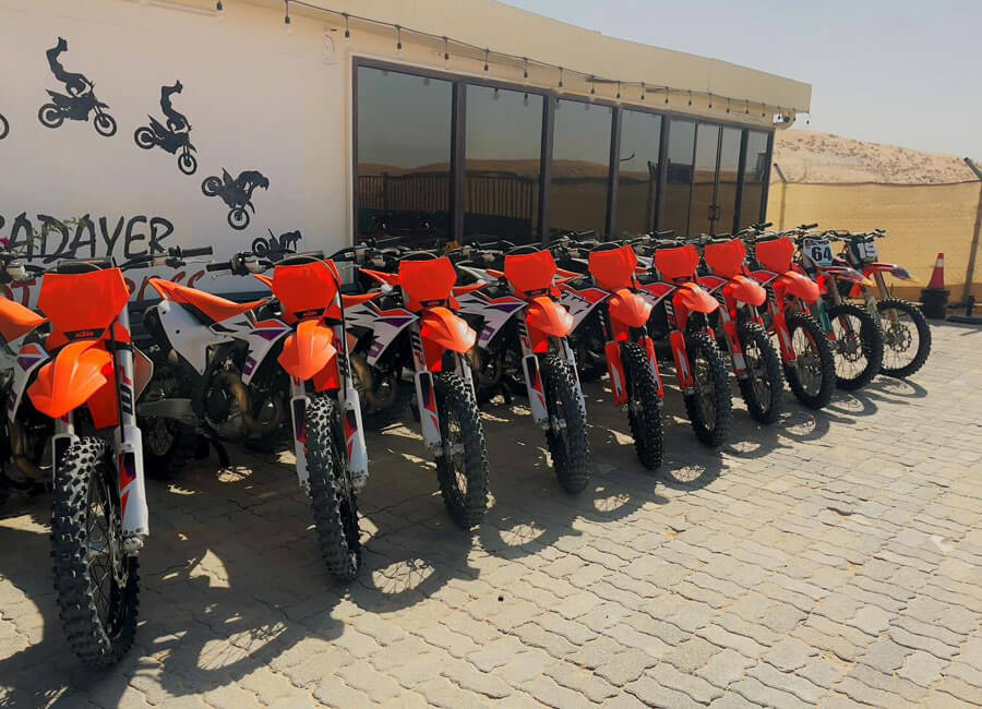 15-de-bester-mx-enduro-motocross-bike-verleih-in-dubai-vae