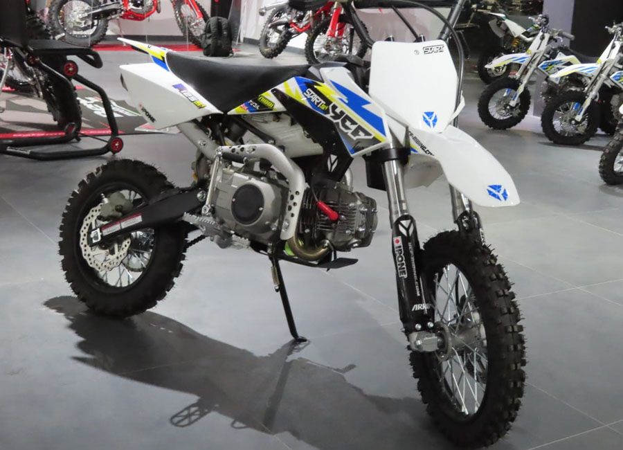 16-de-motocross-bike-ride-kurse-in-dubai-vae