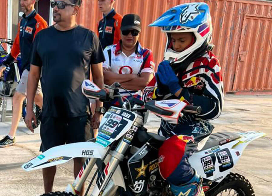 21-de-wuesten-mx-enduro-dirtbike-motocross-training-kurse-fuer-alle-dubai
