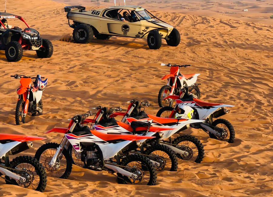 3-de-neueste-motocross-bike-verleih-ktm-gasgas-husqvarna-in-dubai-vae