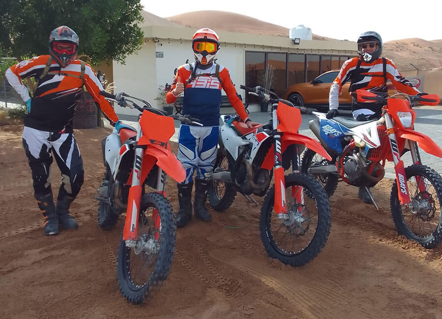 7-de-neueste-mx-motocross-motorräder-verleih-dubai-al-badayer-vae