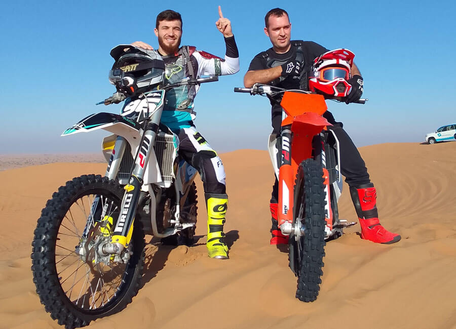 9-de-off-road-motocross-abenteuer-motorrad-touren-dubai-vereinigte-arabische-emirate