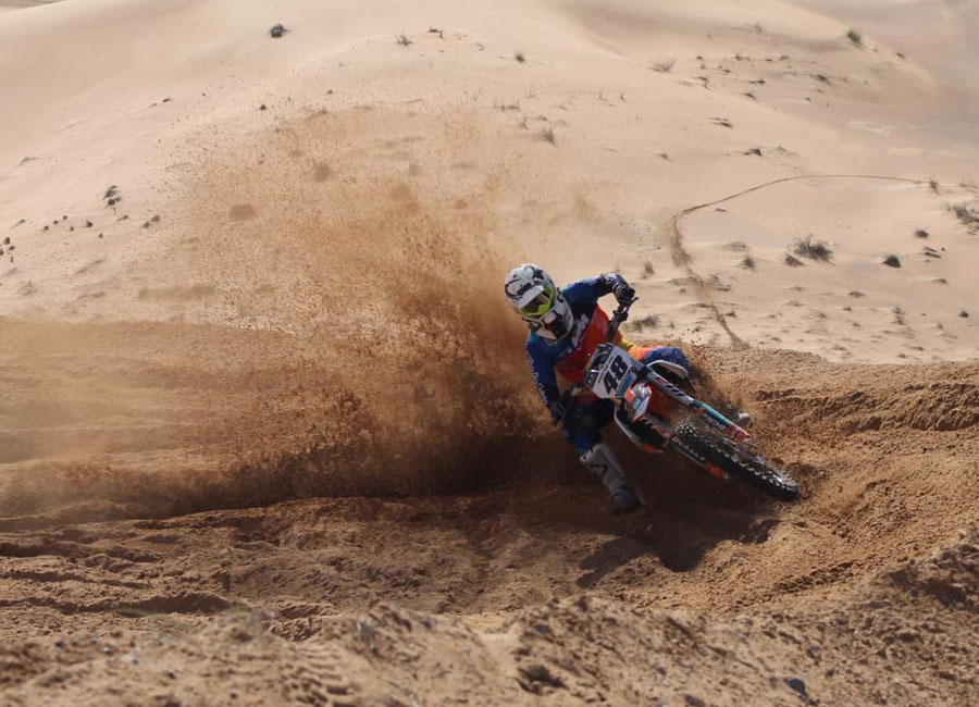 10-nl-beste-enduro-bike-baan-in-uae-dubai