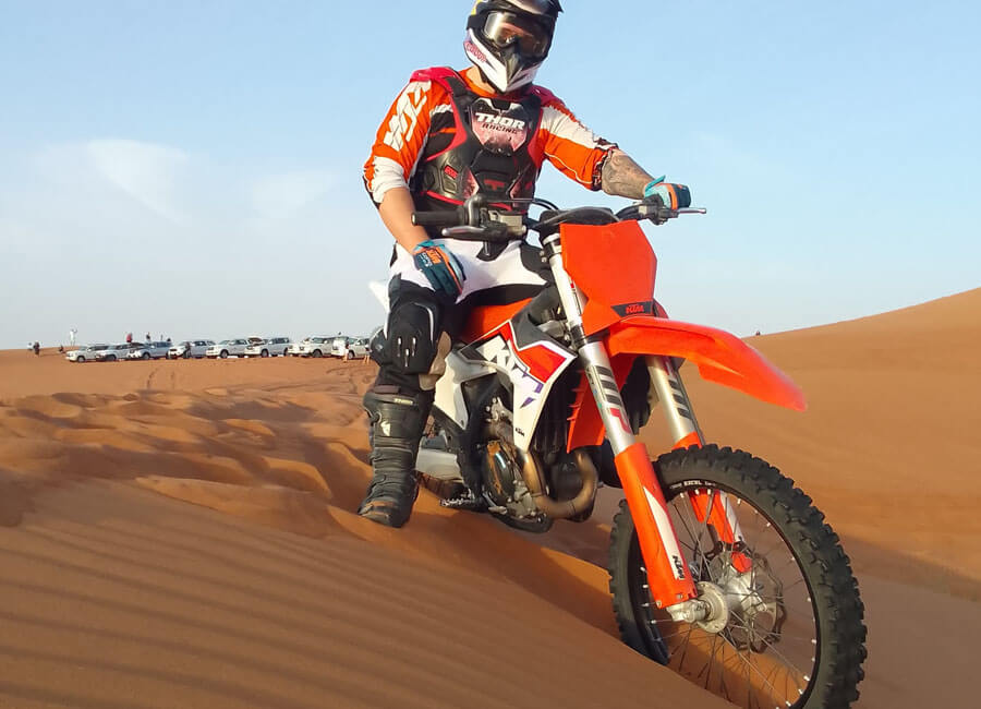 10-nl-premium-off-road-motorfiets-enduro-avontuur-woestijn-fietsen-voor-alle-rijders