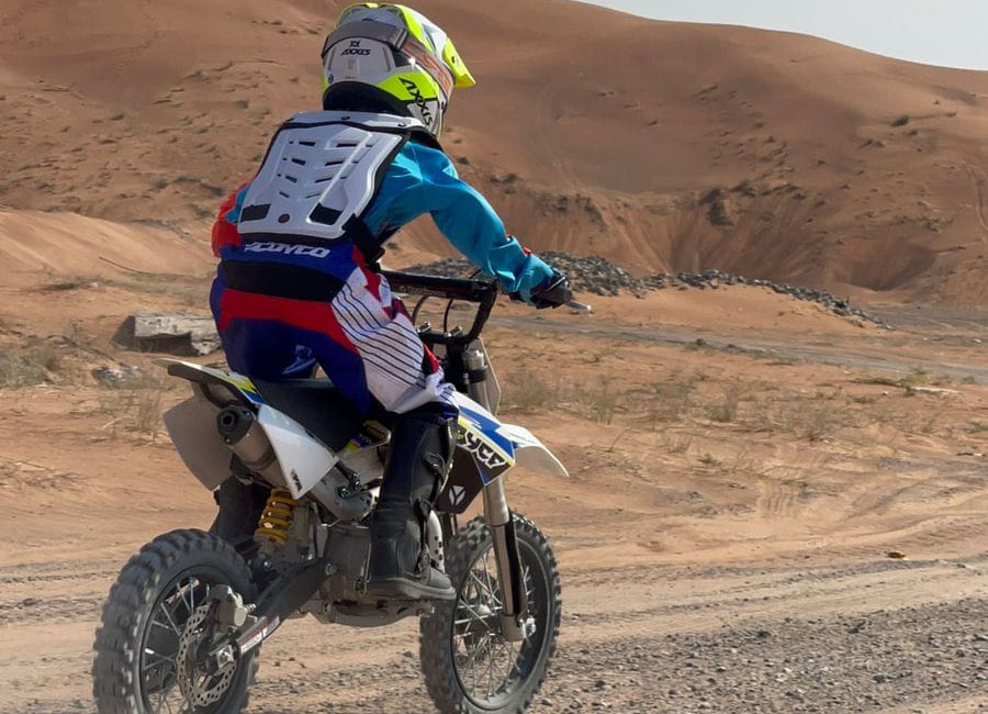 10-pl-najlepsza-szkoła-treningowa-enduro-motocross-w-dubaju-uae