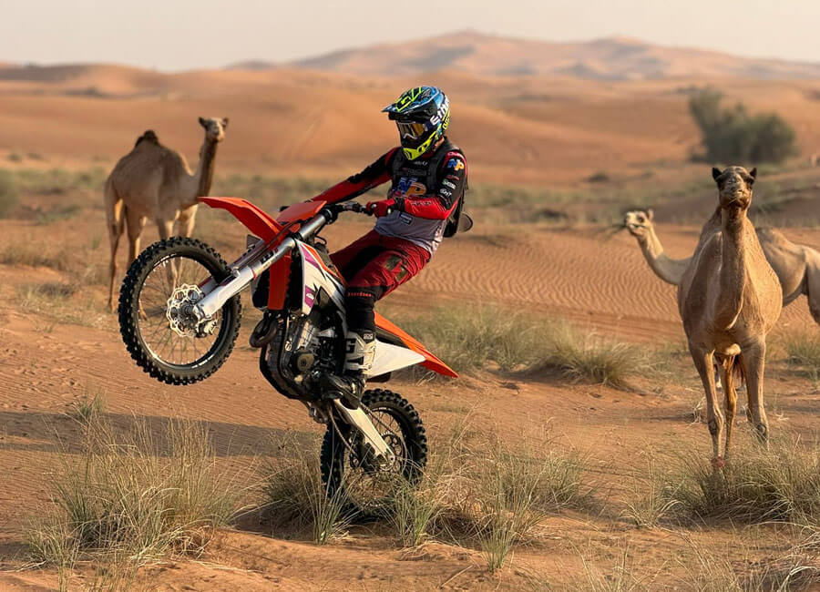 10-pt-ktm-enduro-passeio-off-road-deserto-dubai