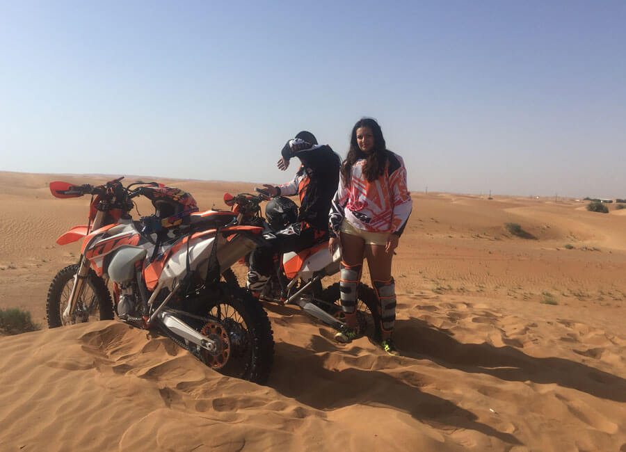 11-pl-enduro-motorbike-rental-guided-group-solo-desert-ride-male-female