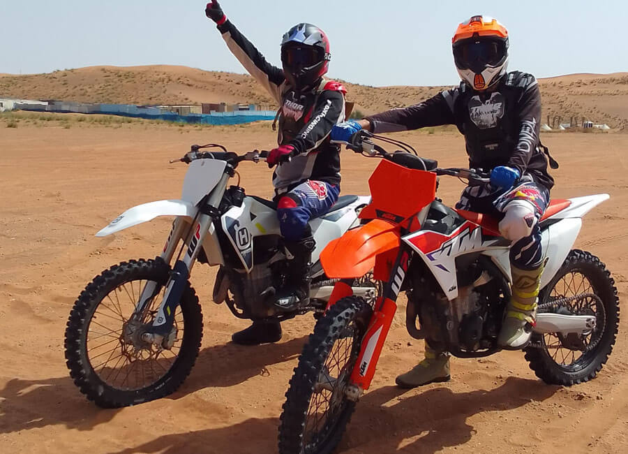 12-it-mx-motocross-enduro-dirt-bike-formazione-a-dubai-uae