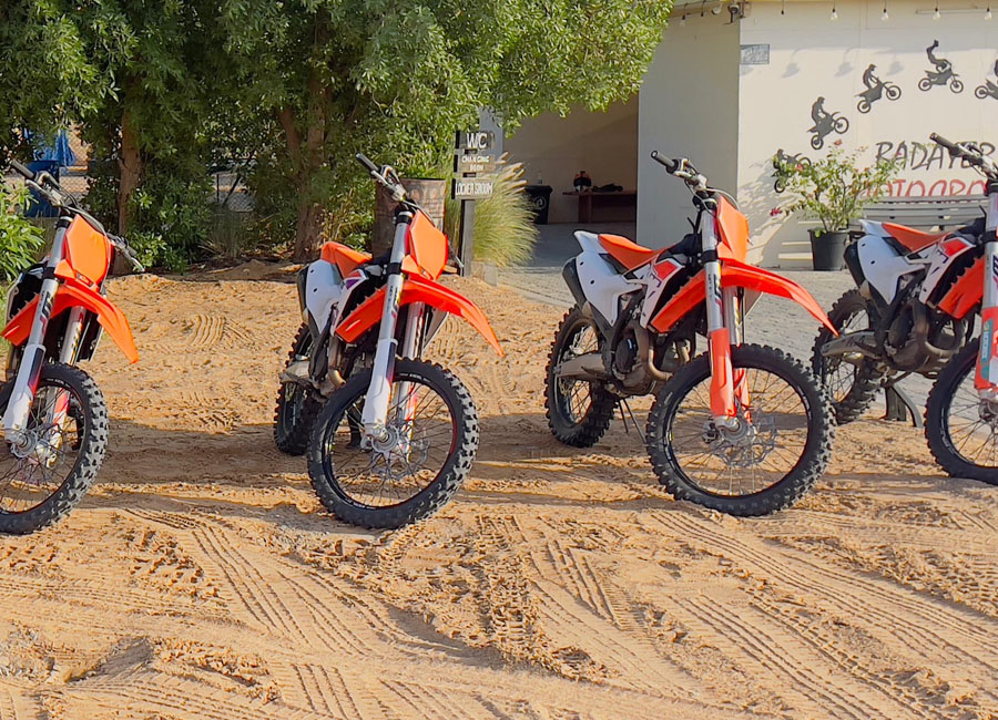 12-pl-off-road-pustynny-trening-motocyklowy-w-dubaju-uae