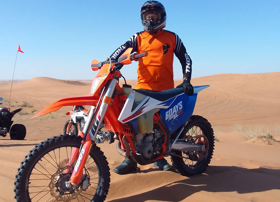 13-pt-passeios-de-aventura-de-moto-off-road-ktm-enduro-dirt-bike-motocross-dubai