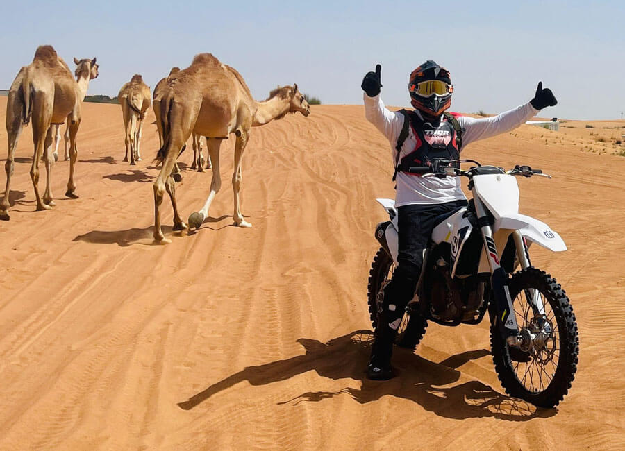 14-nl-husqvarna-mx-enduro-dirt-bike-woestijn-avontuurtour-dubai