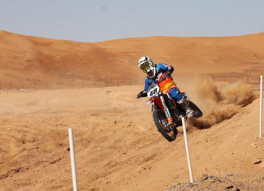 15-pl-najlepszy-tor-enduro-motocross-w-dubaju-do-szkolenia