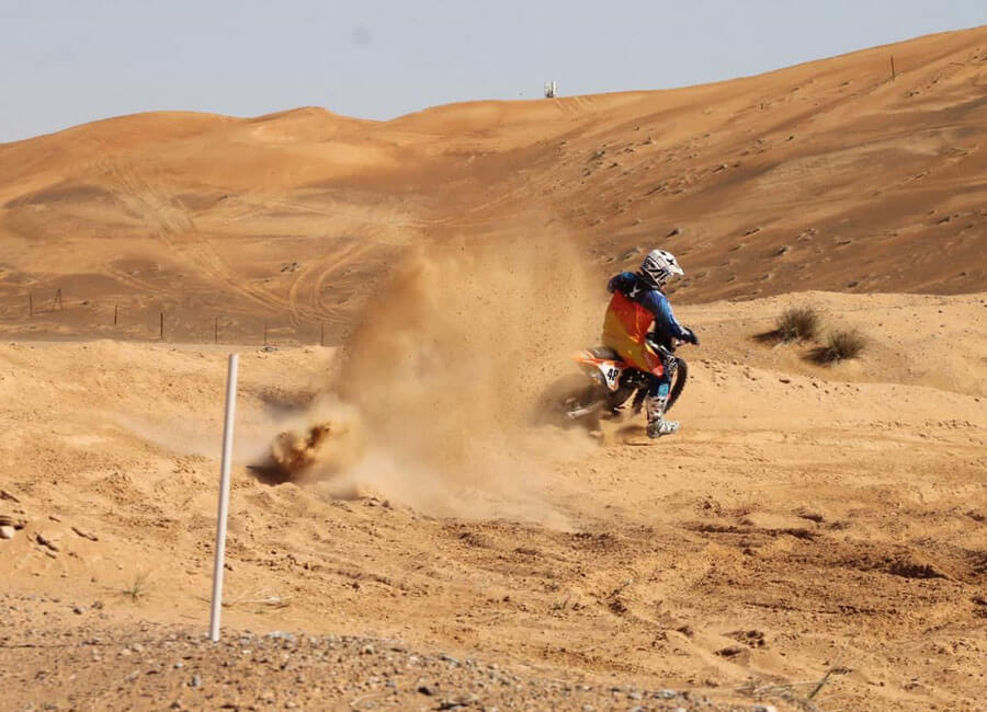 17-pl-tor-enduro-dirt-bike-do-szkolenia-w-uae-dubaj-al-badayer