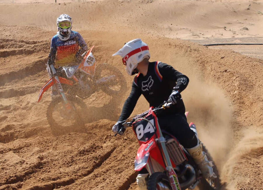 19-pl-lokalizacja-toru-mx-motocross-bike-w-dubaju-uae