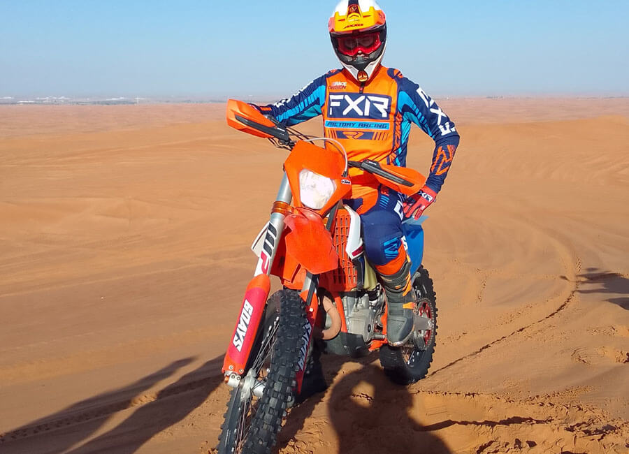 20-pl-szkoły-treningu-mx-enduro-dirt-bike-w-dubaju-uae