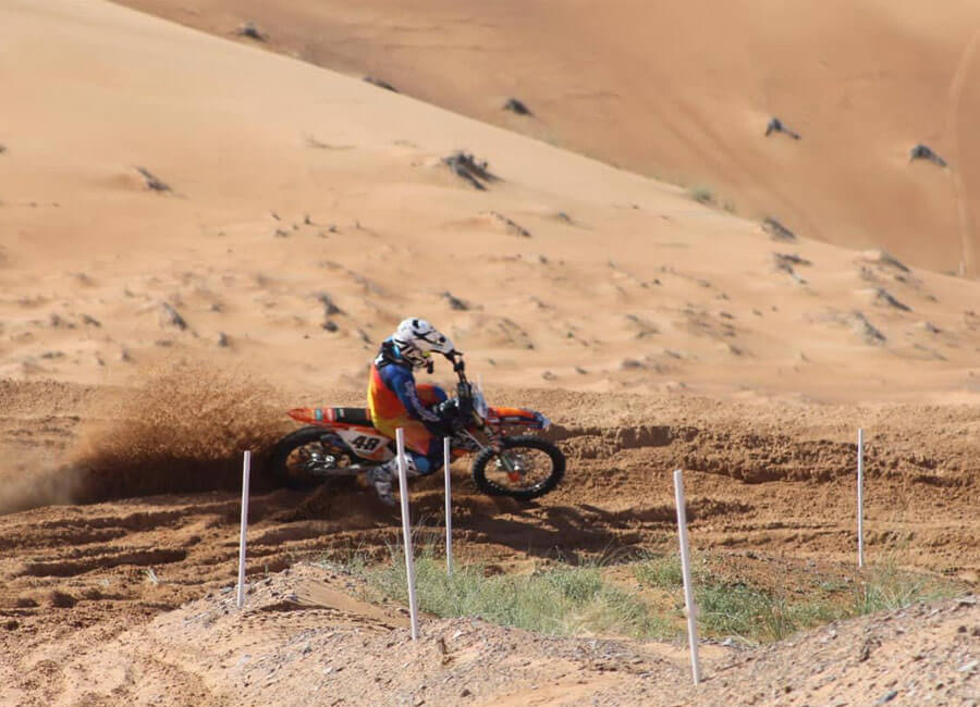 22-pl-tor-szkoleniowy-enduro-mx-motocross-dla-mężczyzn-kobiet-dubaj-uae