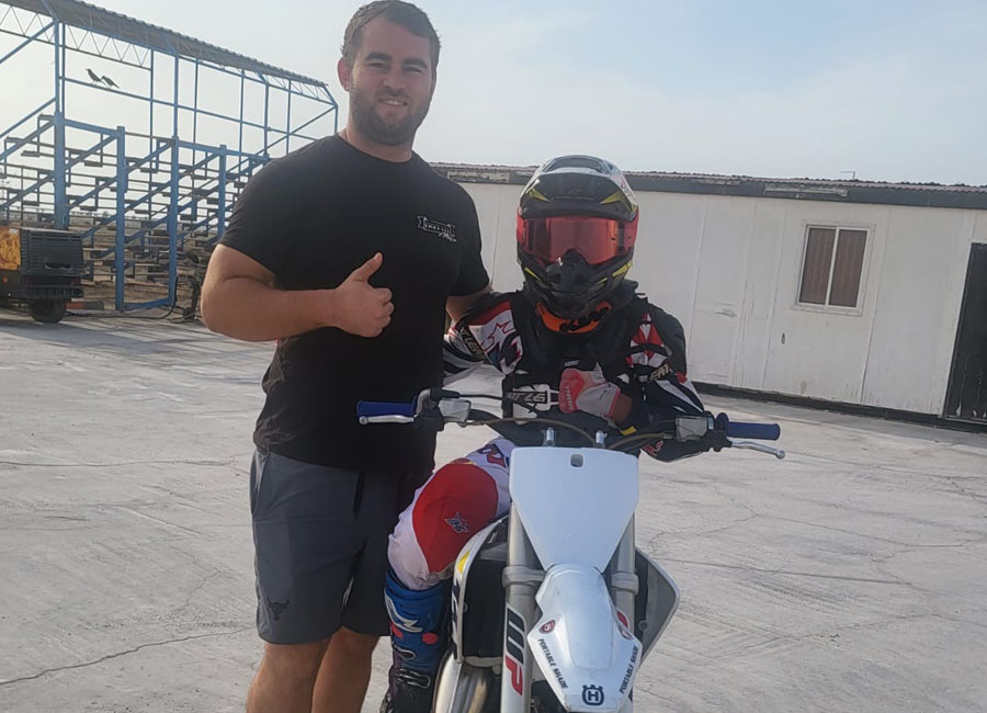 4-pl-enduro-dirtbike-motocross-trening-ekspercka-nauka-najlepsze-motocykle