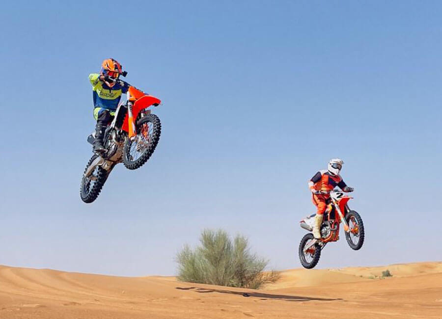 4-pt-treinamento-de-moto-birt-bike-mx-criancas-adolescentes-homens-mulheres-dubai
