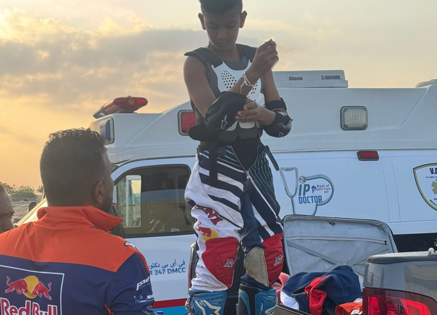 5-pl-mx-enduro-dirtbike-motocross-trening-dla-mężczyzn-kobiet-dzieci-nastolatków-dubaj-uae