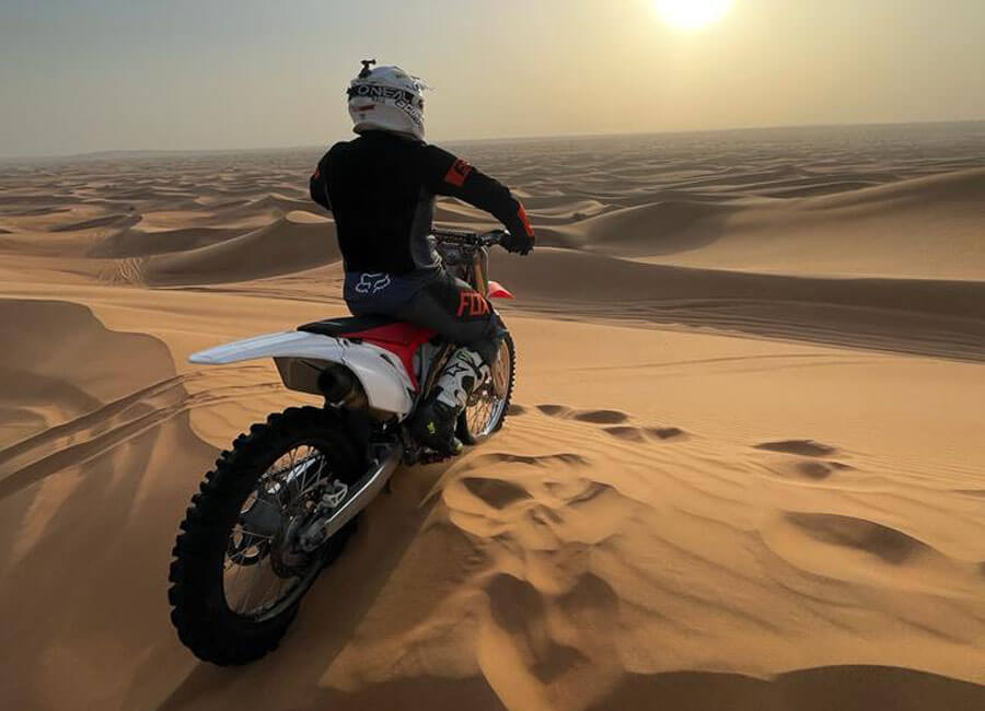 6-it-ultimo-ktm-husqvarna-gasgas-mx-motocross-enduro-dirt-bikes-negli-uae-dubai