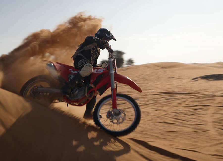 6-nl-enduro-avontuur-gasgas-woestijn-motorfiets-rit-dubai-vae