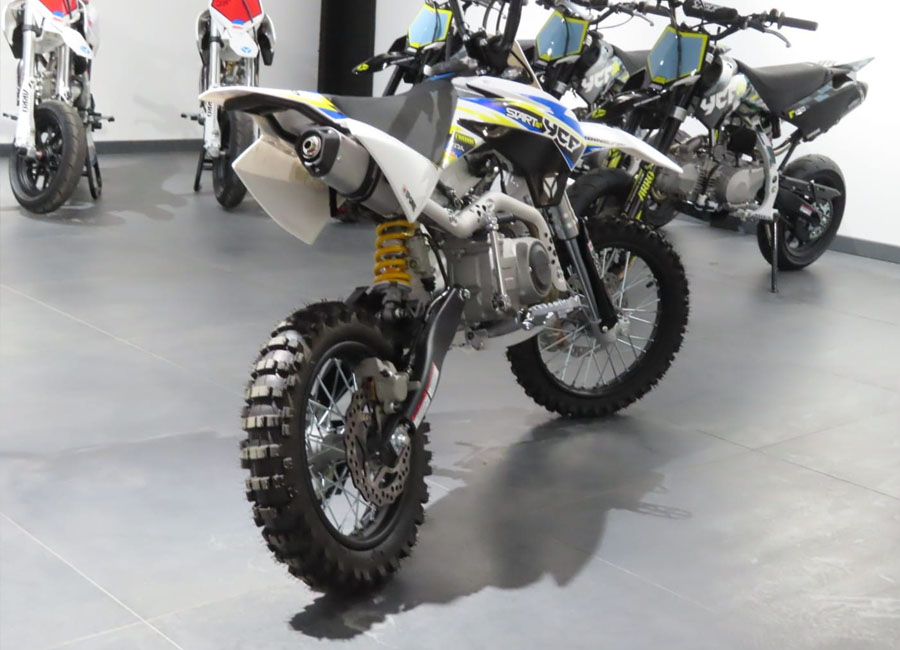 7-pl-lekcje-mx-dirt-bike-motocross-w-pobliżu-dubaju