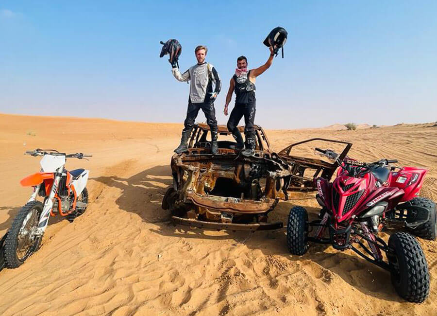 8-pl-ktm-gasgas-husqvarna-enduro-bikes-rental-dubai-adbu-dhab-uae