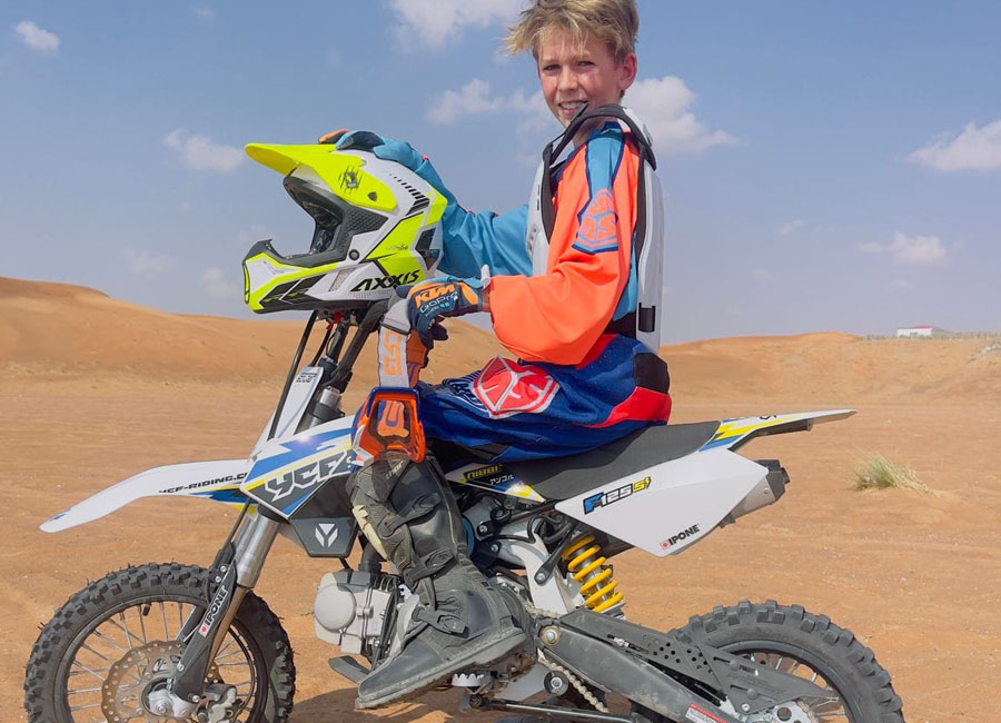 9-pl-dzieci-enduro-dirt-bike-motocross-trening-w-dubaju-uae-al-badayer-big-red