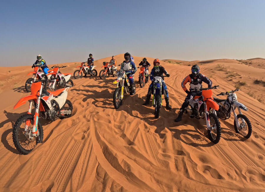 9-pl-how-to-rent-a-enduro-bike-in-uae-dubai