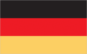 gm-flag