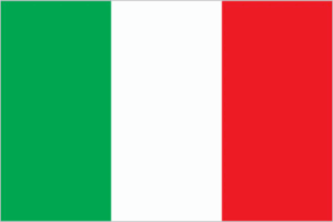 it-flag