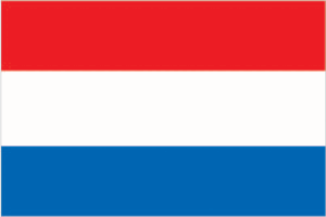 nl-flag