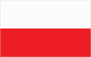 pl-flag