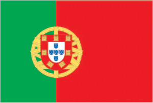 po-flag