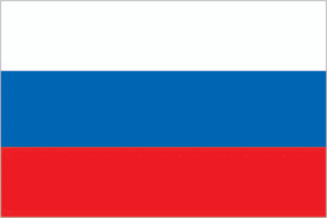 rs-flag