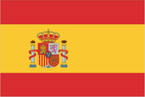 sp-flag