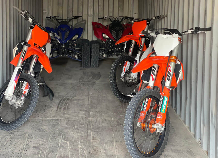 3-dune-buggy-storage-in-dubai