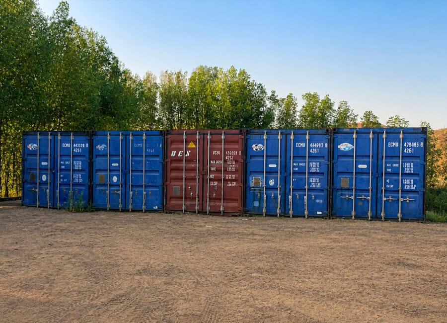 4-best-motorcycle-storage-dubai-best-price