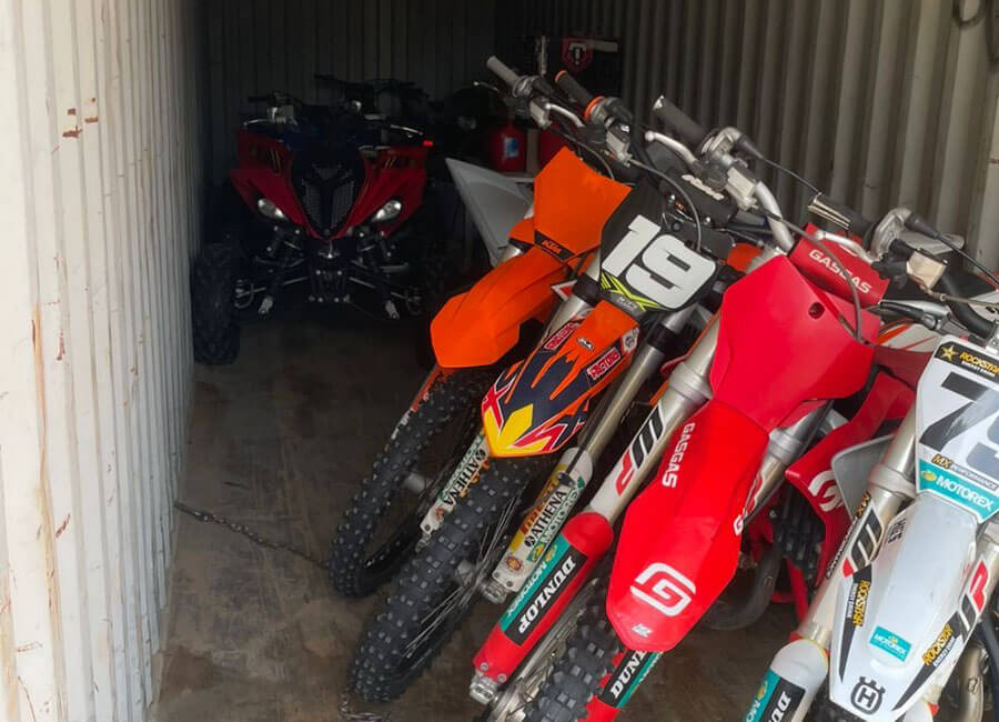 5-motorcycle-storage-rental-in-dubai