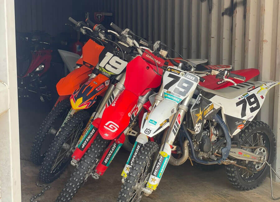 7-flexible-storage-motorcycle-storage-dubai